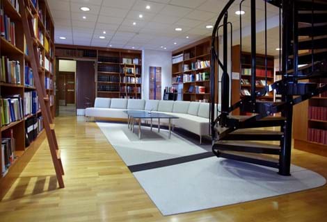 fraster, sisal, area rug, tæppe, gulvtæppe, afpasset, afpassede, løse, løber, tæppeløber, sisaltæppe, indretning, design, inspiration, akustik